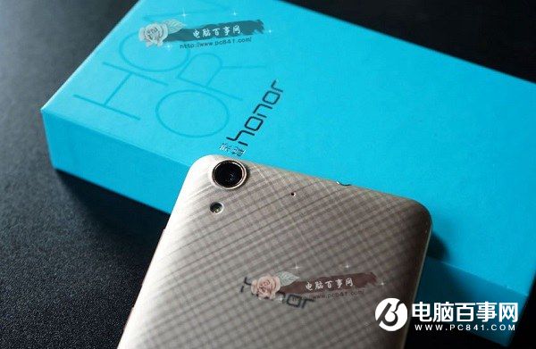 榮耀5A拍照怎么樣 拍照樣張圖賞