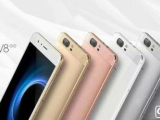 華為榮耀V8和榮耀5A區(qū)別對比評測