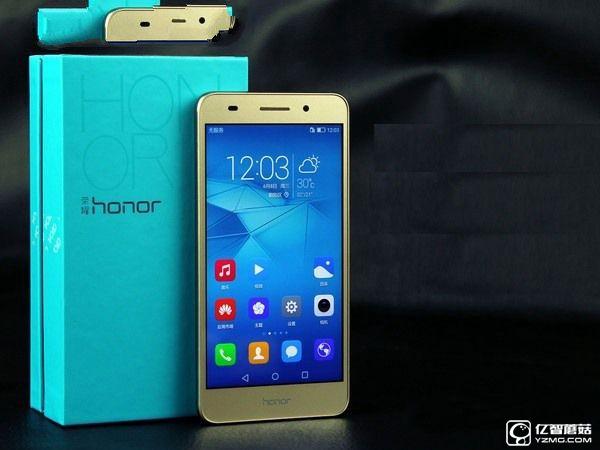 榮耀5A好用嗎 榮耀暢玩5A評測總結