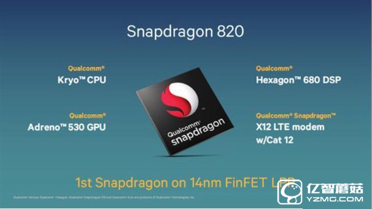 生態森林里的優雅怪獸 樂Max2性能體驗 