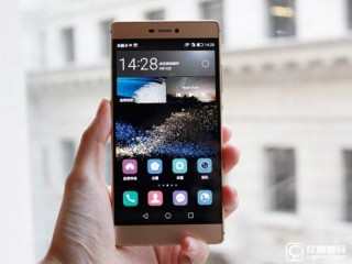 華為榮耀8和華為P8有什么區(qū)別？ 哪個更值得購買？