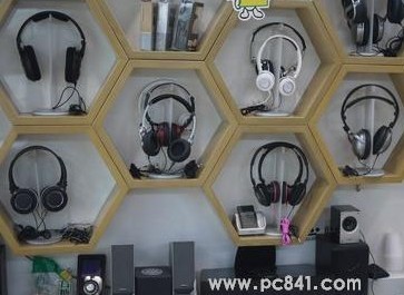 耳機沒聲音怎么辦