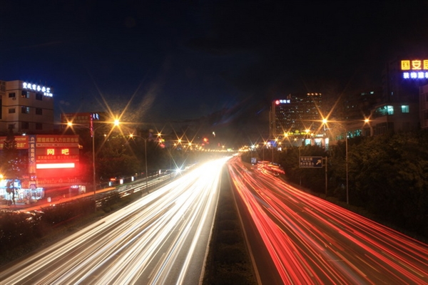 顯卡的顯存是什么？