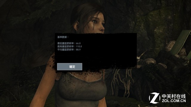 1000元能快多少？E3/i7雙平臺(tái)對(duì)比測(cè)試 