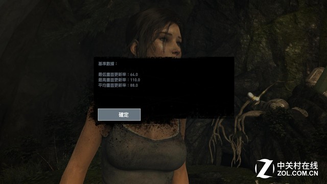 完美支持新E3 華碩PRO GAMING新品測(cè)試 