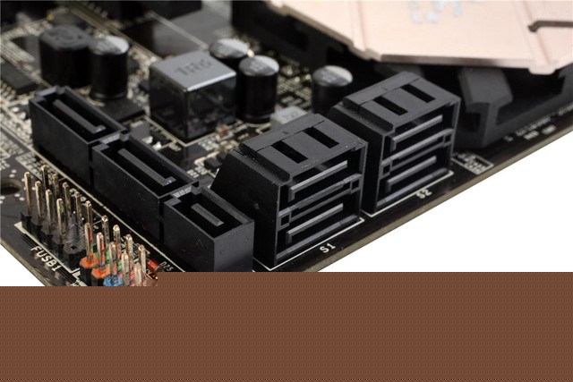 親民款曝光 七彩虹戰(zhàn)斧旗艦新品上市 