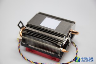 i5沒有性價(jià)比？AMD A10-7860K對(duì)比測(cè)試 