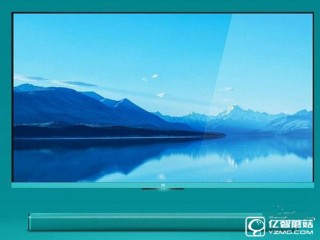 小米智能電視2易斷網(wǎng)怎么辦？小米智能電視2斷網(wǎng)解決辦法