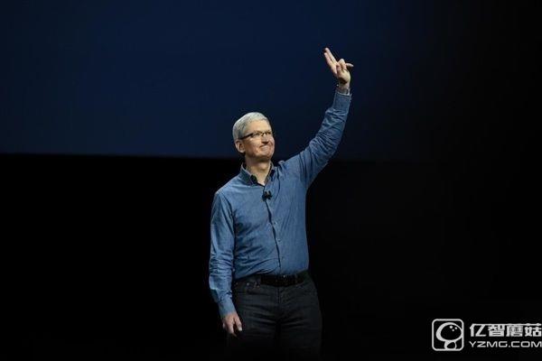 iOS 10為何能卸載原生應(yīng)用  iOS 10卸載原生應(yīng)用原理