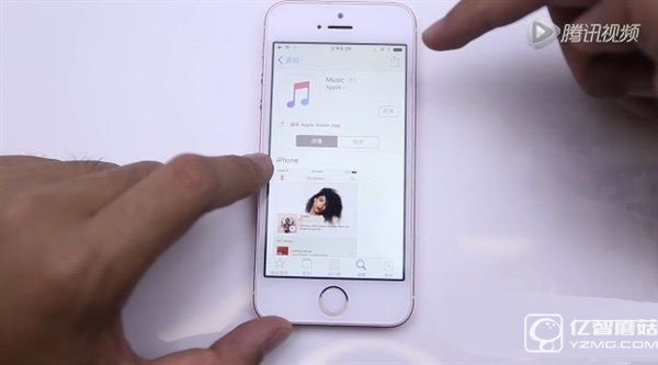 iOS 10為何能卸載原生應(yīng)用  iOS 10卸載原生應(yīng)用原理