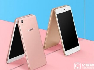 OPPO A59和OPPO R7配置區(qū)別對(duì)比評(píng)測(cè)