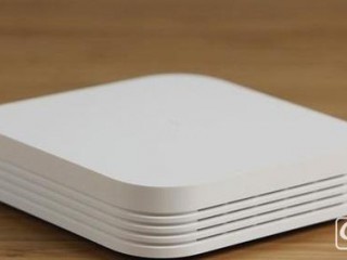 小米盒子3增強(qiáng)版評(píng)測(cè) 小米盒子3 增強(qiáng)版區(qū)別