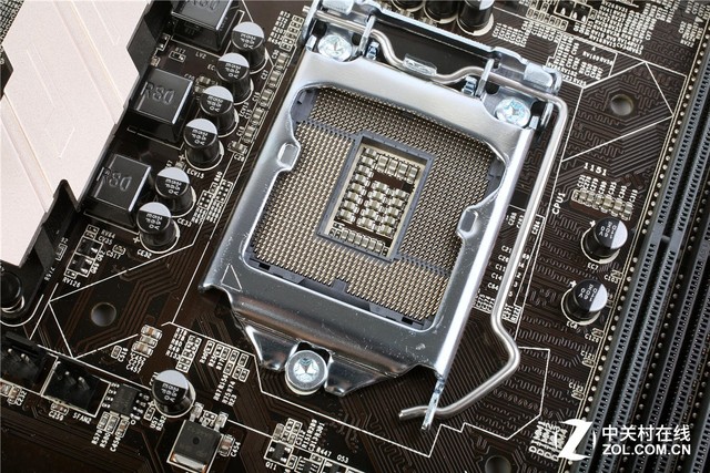 親民款曝光 七彩虹戰(zhàn)斧旗艦新品上市 