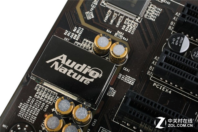 親民款曝光 七彩虹戰(zhàn)斧旗艦新品上市 