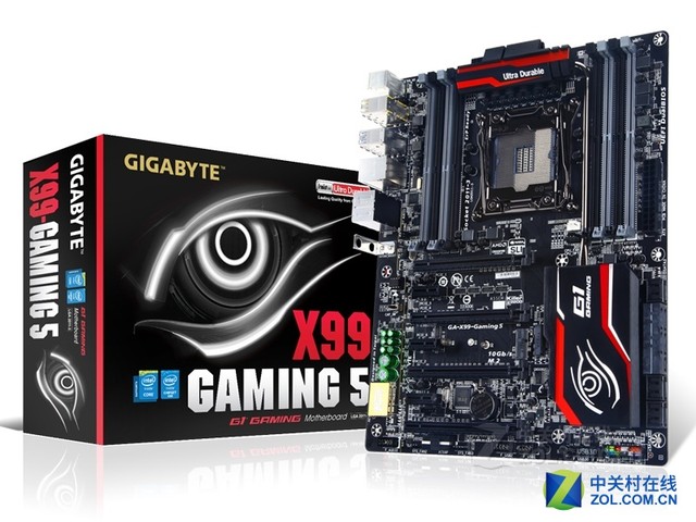 首款DX12游戲《奇點灰燼》AN顯卡大橫評 