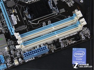 京東僅售499 昂達Z87U魔固版超高性價比 