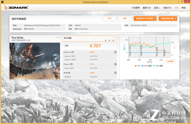 AMD新品六核PK酷睿i3 