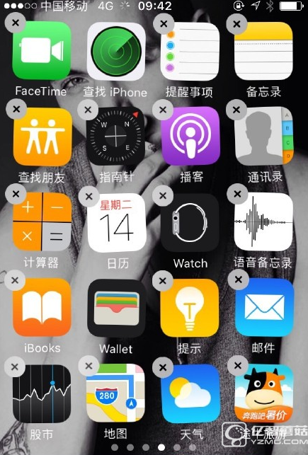 iPhone5s升級到iOS10怎么樣  iPhone5s升級iOS10卡不卡