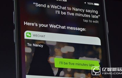 iPhone5s升級到iOS10怎么樣  iPhone5s升級iOS10卡不卡