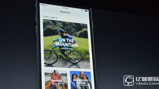 iPhone5s升級到iOS10怎么樣  iPhone5s升級iOS10卡不卡