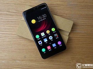 魅藍(lán)3S和360手機(jī)N4哪個(gè)好？ 哪款性價(jià)比更高？