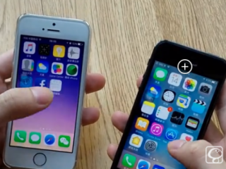 iOS10開發(fā)者預(yù)覽版極速上手體驗(yàn)視頻！搶先嘗鮮