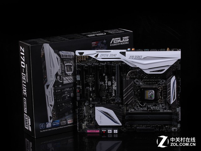 新一輪性能大戰(zhàn) I/A頂級核顯U正面對決 