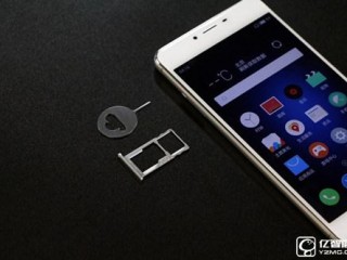 魅藍3S和紅米3X區別對比評測