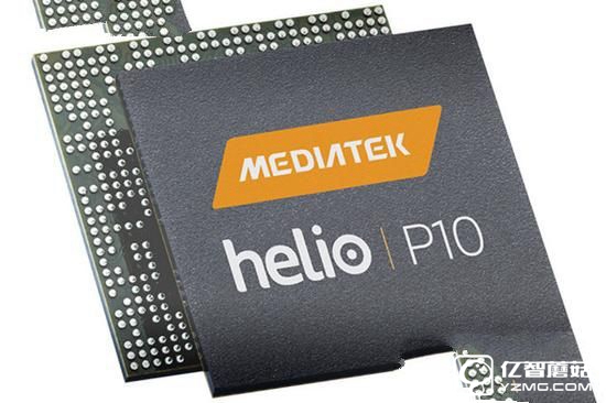 打造青年精品 中興V7 Max評(píng)測