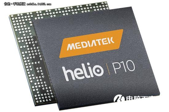 打造青年精品 中興V7 Max評測