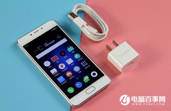 魅藍3S值得買嗎?魅藍3S評測