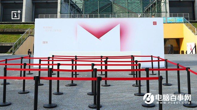 一加3怎么樣 一加手機3發布會圖文回顧2