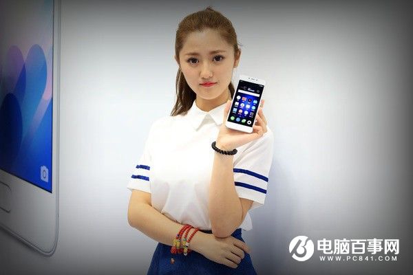 魅藍3S值得買嗎 評測總結