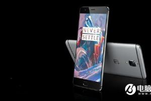 劉作虎暗諷雷軍：驍龍820當作小米5黑科技蠻無聊