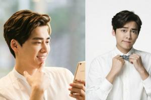 OPPO、vivo是忽悠型品牌？究竟誰在為其埋單？