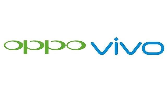 OPPO、vivo是忽悠型品牌？究竟誰在為其埋單？