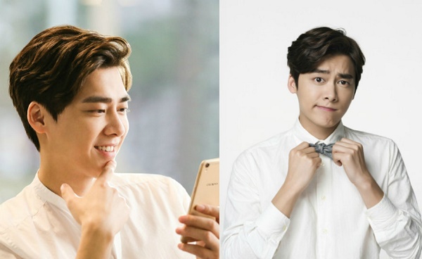 OPPO、vivo是忽悠型品牌？究竟誰在為其埋單？