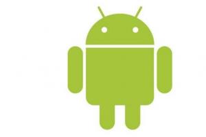 Android繼續(xù)蠶食iOS市場份額 在中國已達78.8%