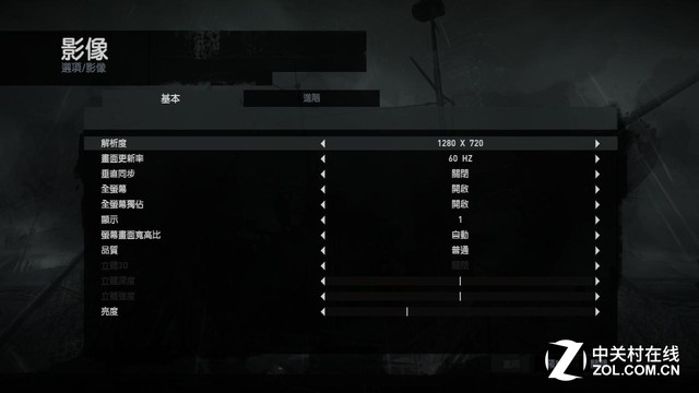 暢玩經(jīng)典游戲 三款入門級CPU對比測試 