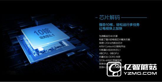 熊貓LE55N16S-UD 熊貓LE55N16S-UD