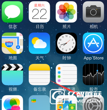 iOS10更新失敗怎么辦  iOS10更新失敗解決方法