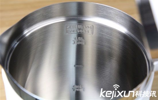 小米米家恒溫電水壺 開箱體驗(yàn)