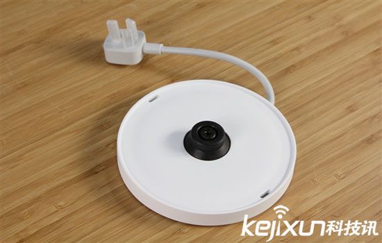 小米米家恒溫電水壺 開箱體驗(yàn)