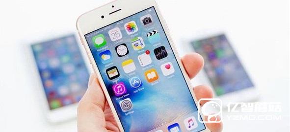 外媒評：iOS10五大最棒功能出爐