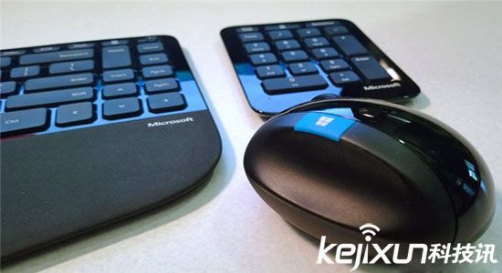 Xbox One Win10版數(shù)月內(nèi)支持鍵鼠：難道電玩要和pc合為一體？