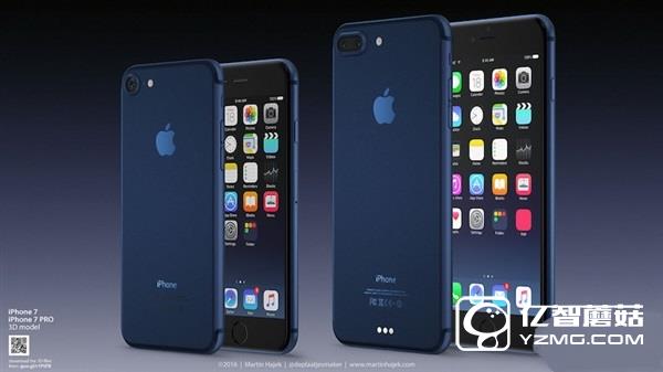 iOS 10隱藏特性曝光：iPhone用戶太想要了！