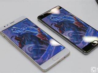 一加3上手體驗評測：強的不止6GB內(nèi)存