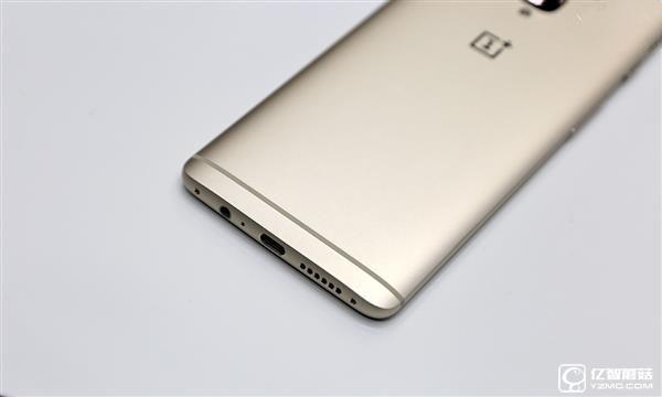 2499元買嗎？一加3上手體驗：強的不止6GB內存