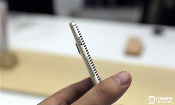 2499元買嗎？一加3上手體驗：強的不止6GB內存