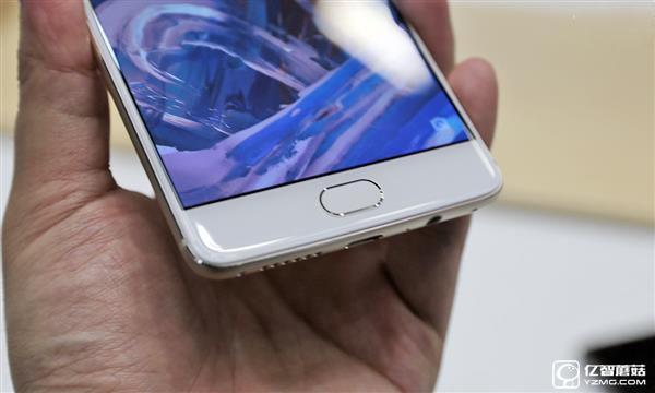 2499元買嗎？一加3上手體驗：強的不止6GB內存